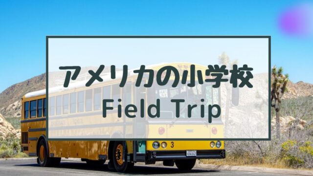 fieldtrip-bus